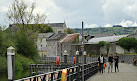 Carlow Town Park and Playground