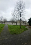 Carlow Town Park and Playground