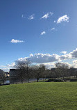 Carlow Town Park and Playground