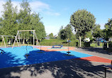 Carlow Town Park and Playground