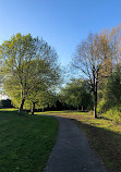 Carlow Town Park and Playground