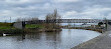 Carlow Town Park and Playground