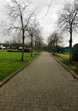 Carlow Town Park and Playground