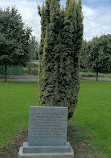 Carlow Town Park and Playground