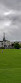 Carlow Town Park and Playground