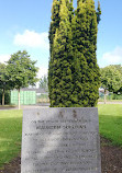 Carlow Town Park and Playground