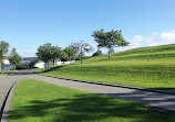 Carlow Town Park and Playground