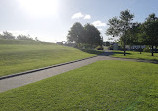 Carlow Town Park and Playground