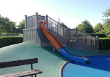 Carlow Town Park and Playground