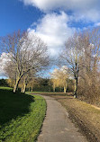 Carlow Town Park and Playground