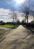 Carlow Town Park and Playground