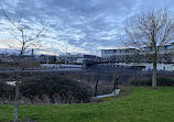 Carlow Town Park and Playground