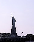 Ferry Manhattan