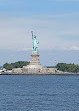 Veerboot Manhattan