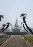 Jackson Square