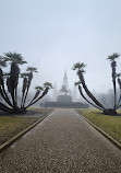 Jackson Square