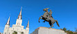 Jackson Square