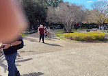 Jackson Square