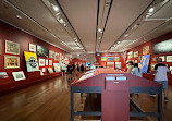 Museum of Brisbane