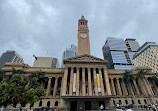 Museum of Brisbane