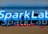 SparkLab