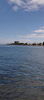 Redcliffe north fishing platform