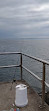 Redcliffe north fishing platform