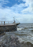 Shorncliffe Pier