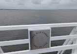 Shorncliffe Pier