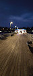 Shorncliffe Pier