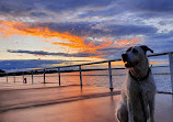 Shorncliffe Pier