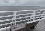 Shorncliffe Pier