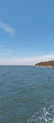 Shorncliffe Pier