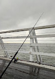 Shorncliffe Pier