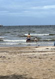 Shorncliffe Pier