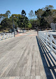 Shorncliffe Pier