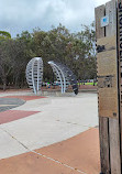 Shorncliffe Pier