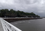 Shorncliffe Pier