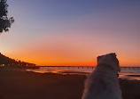 Shorncliffe Pier