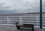 Shorncliffe Pier