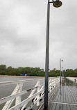 Shorncliffe Pier