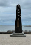 Anzac Place