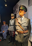 Museum Of Wax Barcelona