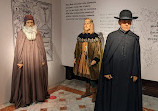 Museum Of Wax Barcelona