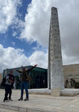 Bible Lands Museum Jerusalem