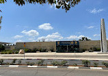 Bible Lands Museum Jerusalem