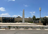 Bible Lands Museum Jerusalem