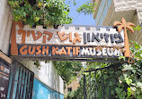 Gush Katif Museum