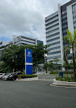 The Medical City Clark