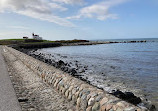 Watch Hill Lighthouse